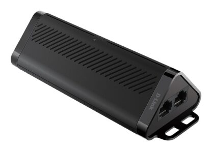 D-LINK DPE-302GE