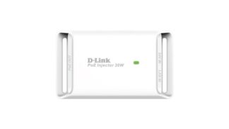 D-LINK DPE-301GI
