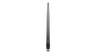 D-LINK DWA-172