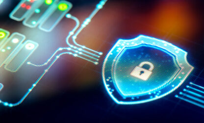 BITDEFENDER GravityZone Business Security Enterprise
