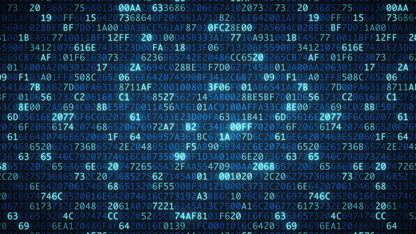 Bitdefender GravityZone Full Disk Encryption