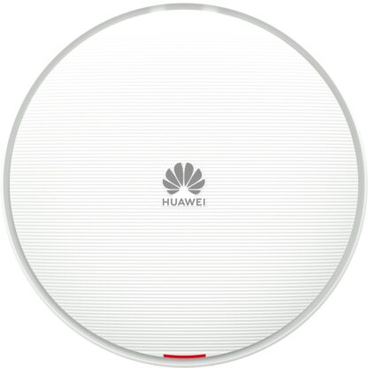 HUAWEI AirEngine5761-12
