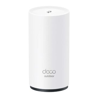 TP-LINK Deco X50-Outdoor