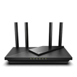 TP-LINK Archer AX55