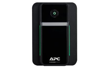 APC Back UPS BX500MI Line Interactive 500VA