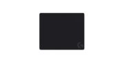 LOGITECH Gaming Mousepad G240R2