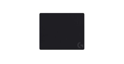 LOGITECH Gaming Mousepad G240R2