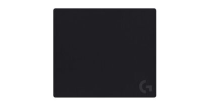 LOGITECH Gaming Mousepad G640R2