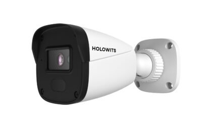 HOLOWITS A2020-I 2MP BULLET ANALOG CAMERA (3,6MM)