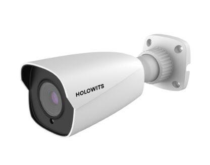 HOLOWITS A2150-I 5MP BULLET ANALOG CAMERA (2,8-12MM)