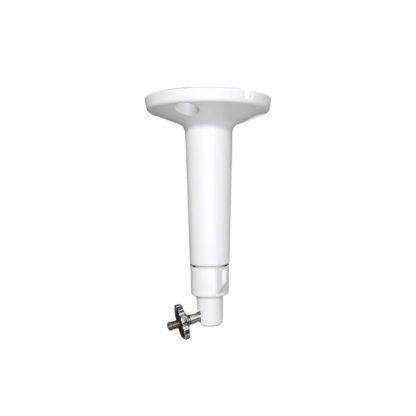 HOLOWITS ACC3121 PENDENT ARM FOR BULLET CAMERA (D21)
