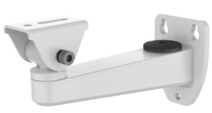 HOLOWITS ACC3217 WALL ARM FOR BULLET CAMERA (D21)