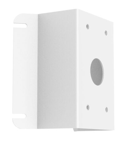 HOLOWITS ACC3651 CORNER BASE FOR DOME CAMERA (D65)