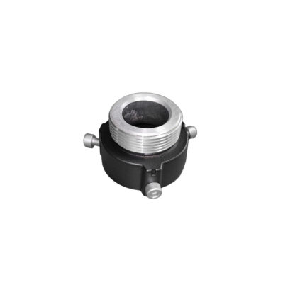 HOLOWITS AAC3671 STEPPING RING FOR DOME CAMERA (D65)
