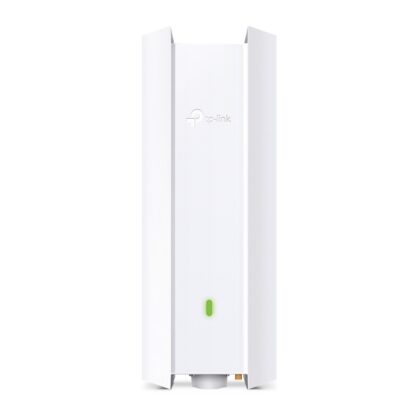 TP-LINK EAP650-Outdoor