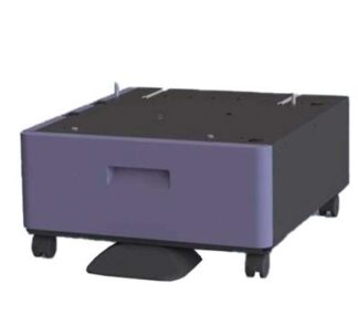 KYOCERA Cabinet CB-7210MM