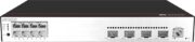 HUAWEI SWITCH S5735-L8P4S-A-V2