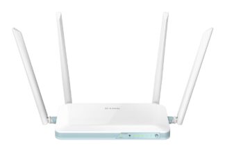 D-LINK G403