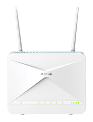 D-LINK G415