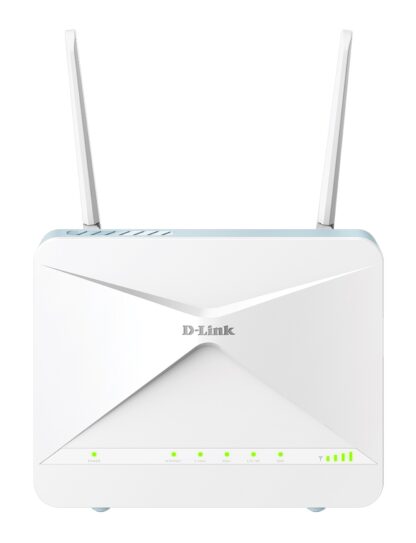 D-LINK G415