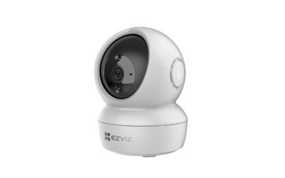 EZVIZ Camera C6N 2K 4MP Pan Tilt Indoor