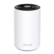 TP-LINK Deco XE75 Pro 1-Pack