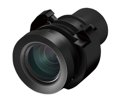 EPSON Lens Mid Throw V12H004M08