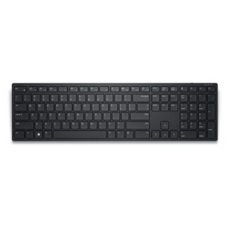 DELL Keyboard KB500 Wireless US/Int&apos;l QWERTY