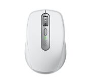 LOGITECH Mouse MX Anywhere 3s Pale Grey