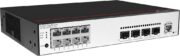 HUAWEI SWITCH S5735-L8T4S-A-V2