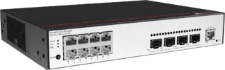 HUAWEI SWITCH S5735-L8T4S-A-V2