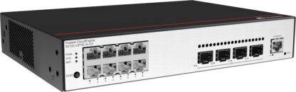 HUAWEI SWITCH S5735-L8T4S-A-V2