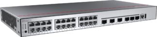 HUAWEI SWITCH S5735-L24P4XE-A-V2