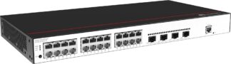 HUAWEI SWITCH S5735-L24T4S-A-V2