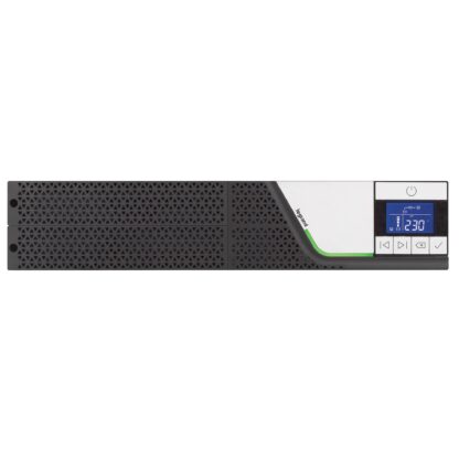 LEGRAND UPS KEOR SPE RT Line Interactive 1000Va 2U Schuko