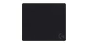 LOGITECH Gaming Mousepad G740