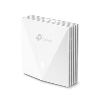TP-LINK EAP650-Wall