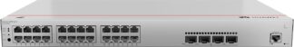 HUAWEI eKitEngine Switch S310-24P4S