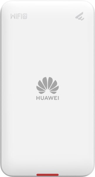 HUAWEI eKitEngine Access Point AP263