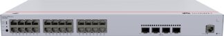 HUAWEI eKitEngine Switch S220-24P4X