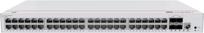 HUAWEI eKitEngine Switch S310-48P4X