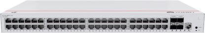 HUAWEI eKitEngine Switch S310-48P4S