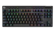 LOGITECH Keyboard Gaming G Pro Tenkeyless LightSpeed