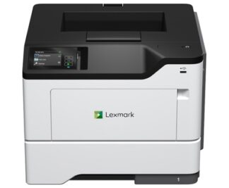 LEXMARK Printer MS631DW Mono Laser