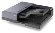 KYOCERA ADF DP-7150
