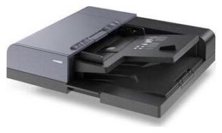 KYOCERA ADF DP-7150