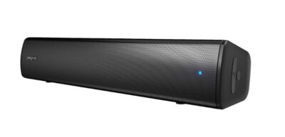 CREATIVE SoundBar Wireless 2.0 Stage Air V2