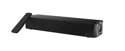 CREATIVE SoundBar Wireless 2.0 Stage SE