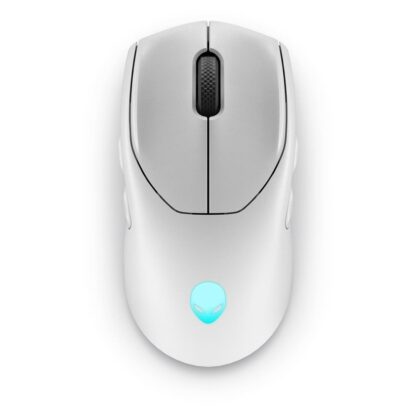 DELL Alienware Wireless Tri-Mode Gaming Mouse - AW720M