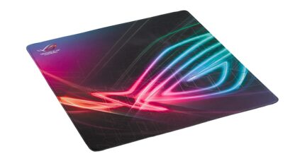 ASUS MOUSE PAD ROG STRIX EDGE